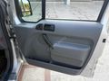 OKUR AUTO DAN HATASIZ BOYASIZ. CONNECT
