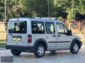 OKUR AUTO DAN HATASIZ BOYASIZ. CONNECT