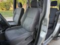 OKUR AUTO DAN HATASIZ BOYASIZ. CONNECT