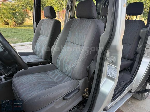 OKUR AUTO DAN HATASIZ BOYASIZ. CONNECT