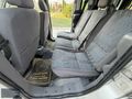 OKUR AUTO DAN HATASIZ BOYASIZ. CONNECT
