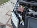OKUR AUTO DAN HATASIZ BOYASIZ. CONNECT