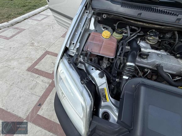 OKUR AUTO DAN HATASIZ BOYASIZ. CONNECT