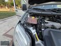 OKUR AUTO DAN HATASIZ BOYASIZ. CONNECT