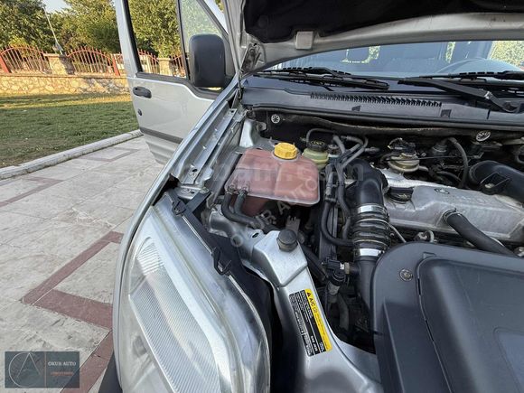 OKUR AUTO DAN HATASIZ BOYASIZ. CONNECT