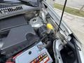 OKUR AUTO DAN HATASIZ BOYASIZ. CONNECT