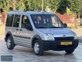 OKUR AUTO DAN HATASIZ BOYASIZ. CONNECT