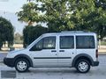 OKUR AUTO DAN HATASIZ BOYASIZ. CONNECT