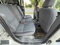 OKUR AUTO DAN HATASIZ BOYASIZ. CONNECT
