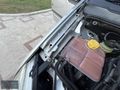 OKUR AUTO DAN HATASIZ BOYASIZ. CONNECT