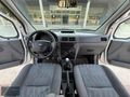 OKUR AUTO DAN HATASIZ BOYASIZ. CONNECT