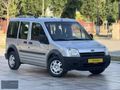 OKUR AUTO DAN HATASIZ BOYASIZ. CONNECT