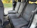 OKUR AUTO DAN HATASIZ BOYASIZ. CONNECT