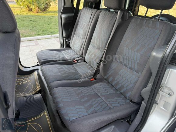 OKUR AUTO DAN HATASIZ BOYASIZ. CONNECT