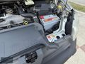 OKUR AUTO DAN HATASIZ BOYASIZ. CONNECT