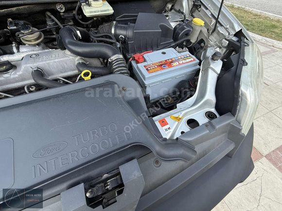 OKUR AUTO DAN HATASIZ BOYASIZ. CONNECT