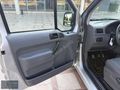 OKUR AUTO DAN HATASIZ BOYASIZ. CONNECT
