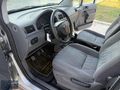 OKUR AUTO DAN HATASIZ BOYASIZ. CONNECT