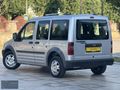 OKUR AUTO DAN HATASIZ BOYASIZ. CONNECT