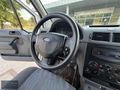 OKUR AUTO DAN HATASIZ BOYASIZ. CONNECT