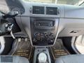 OKUR AUTO DAN HATASIZ BOYASIZ. CONNECT