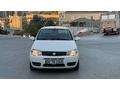 Sahibinden Fiat Albea Sole 1.3 Multijet Active 2011 Model 