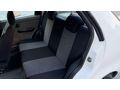 Sahibinden Fiat Albea Sole 1.3 Multijet Active 2011 Model 