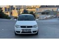 Sahibinden Fiat Albea Sole 1.3 Multijet Active 2011 Model 