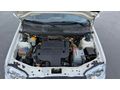 Sahibinden Fiat Albea Sole 1.3 Multijet Active 2011 Model 