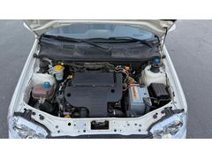 Sahibinden Fiat Albea Sole 1.3 Multijet Active 2011 Model 