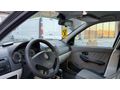Sahibinden Fiat Albea Sole 1.3 Multijet Active 2011 Model 