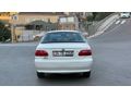 Sahibinden Fiat Albea Sole 1.3 Multijet Active 2011 Model 