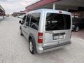ARC OTOMOTİVDEN DEĞİŞENSİZ 110 LUK CONNECT