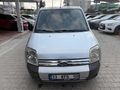 ARC OTOMOTİVDEN DEĞİŞENSİZ 110 LUK CONNECT