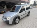 ARC OTOMOTİVDEN DEĞİŞENSİZ 110 LUK CONNECT