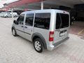 ARC OTOMOTİVDEN DEĞİŞENSİZ 110 LUK CONNECT