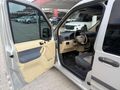 ARC OTOMOTİVDEN DEĞİŞENSİZ 110 LUK CONNECT