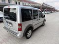 ARC OTOMOTİVDEN DEĞİŞENSİZ 110 LUK CONNECT