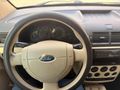 ARC OTOMOTİVDEN DEĞİŞENSİZ 110 LUK CONNECT