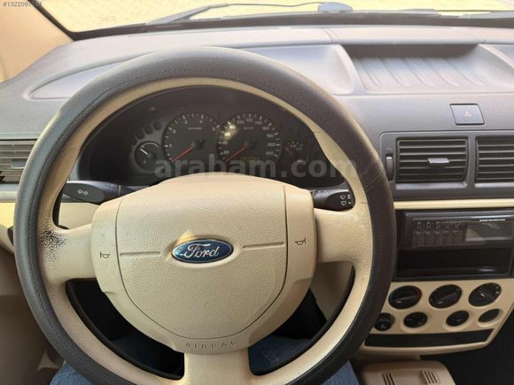ARC OTOMOTİVDEN DEĞİŞENSİZ 110 LUK CONNECT