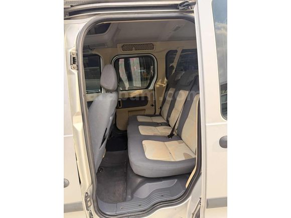 ARC OTOMOTİVDEN DEĞİŞENSİZ 110 LUK CONNECT