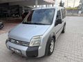 ARC OTOMOTİVDEN DEĞİŞENSİZ 110 LUK CONNECT