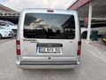 ARC OTOMOTİVDEN DEĞİŞENSİZ 110 LUK CONNECT