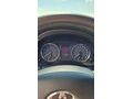 Toyota Corolla 2014 Full