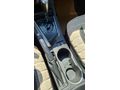 Toyota Corolla 2014 Full