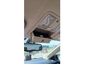 Toyota Corolla 2014 Full