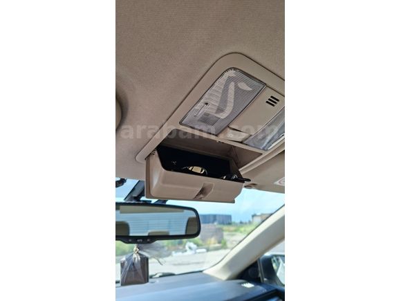 Toyota Corolla 2014 Full