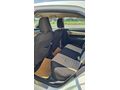 Toyota Corolla 2014 Full