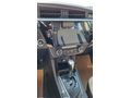 Toyota Corolla 2014 Full