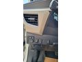 Toyota Corolla 2014 Full